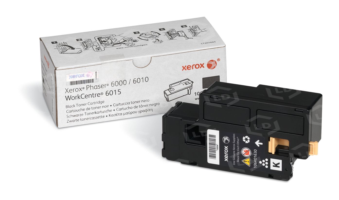 106R01630OEM.jpg
