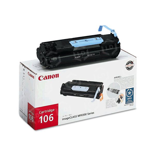 10839.canon-oem-laser-black-