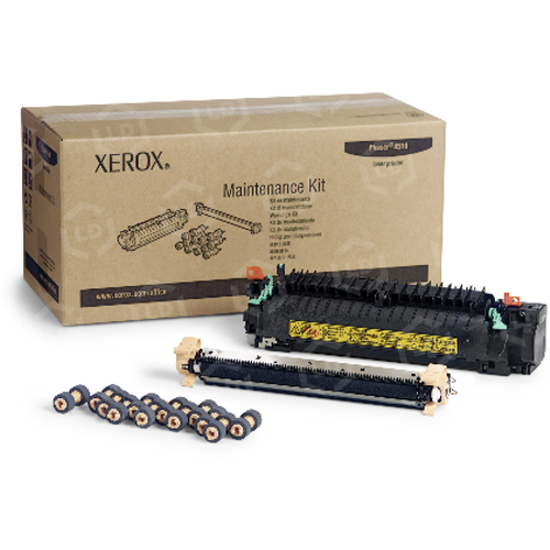 Xerox 108R00717 OEM Maintenance Kit for the Phaser 4510 - LD Products
