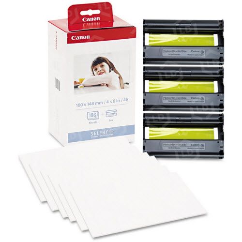 15504.canon-oem-ink-color-