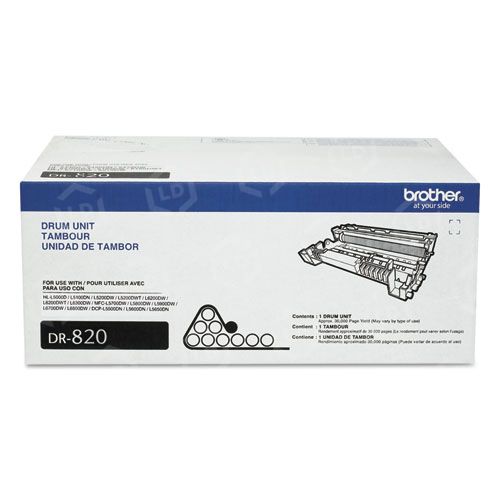 75271.brother-oem-laser-drum-