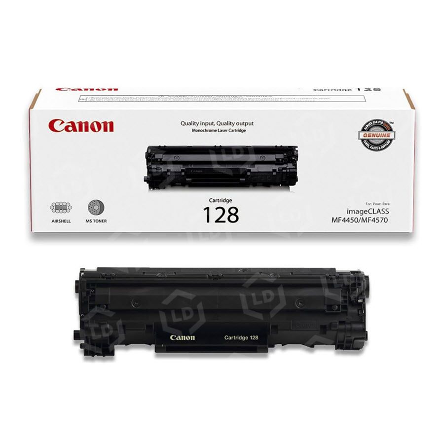 9064.canon-oem-laser-black-