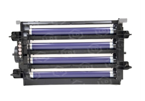 Original Dell 2150cn / 2155cn Drum - LD Products