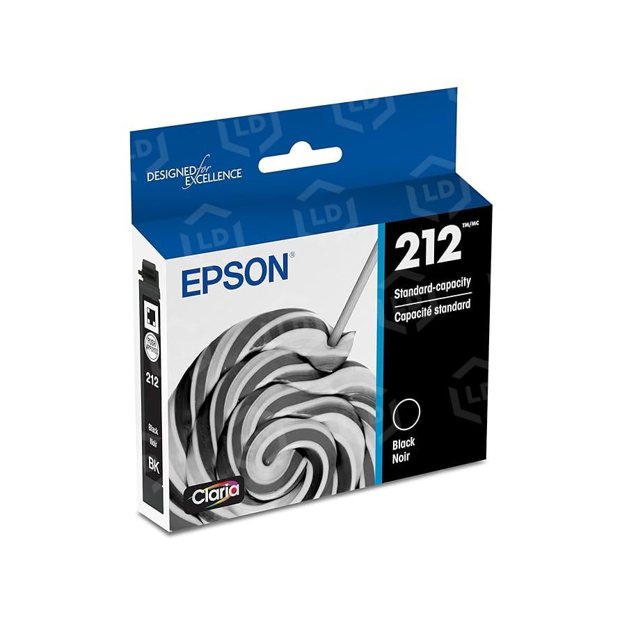 epson_212_oem.jpg