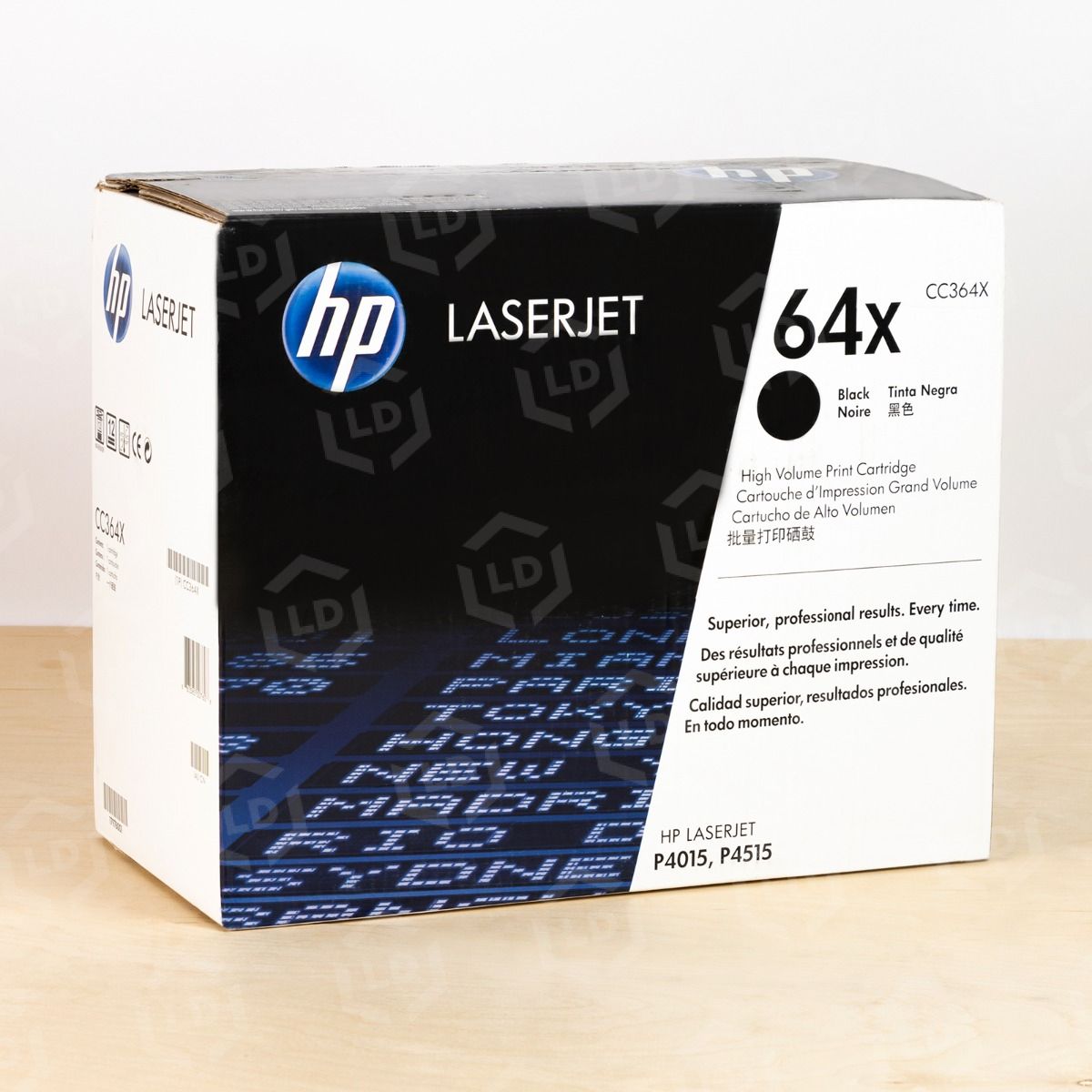 hp_oem_cc364xoem_bk.jpg