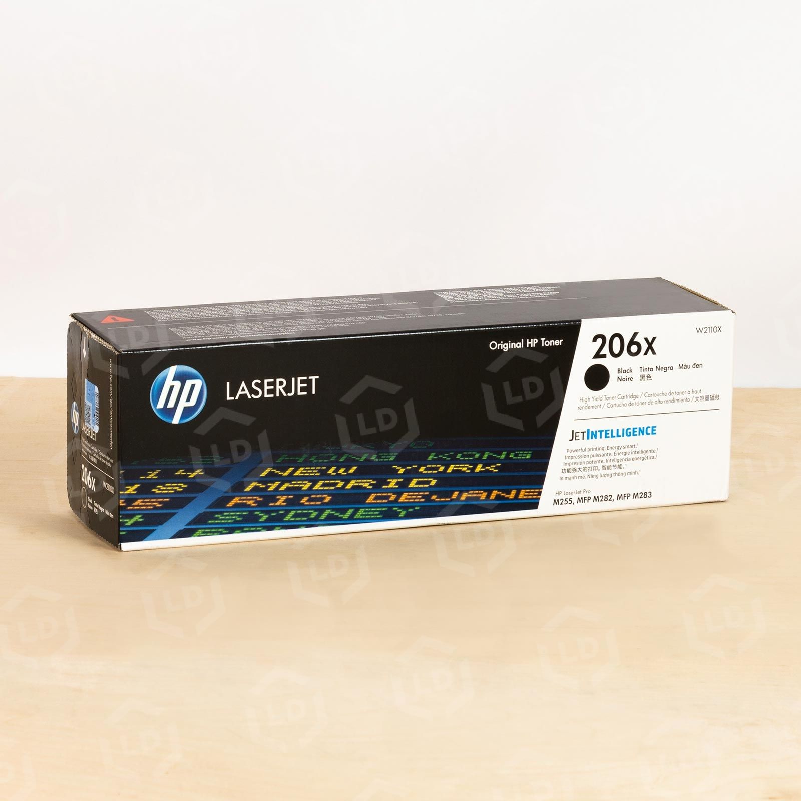 hp_oem_w2110xoem_bk.jpg