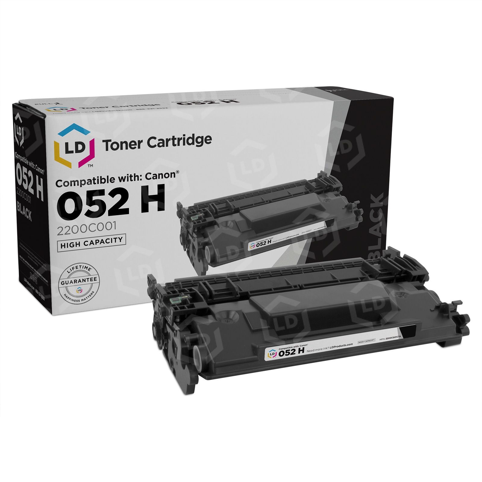ld_canon_2200c001cta_compat_bk.jpg