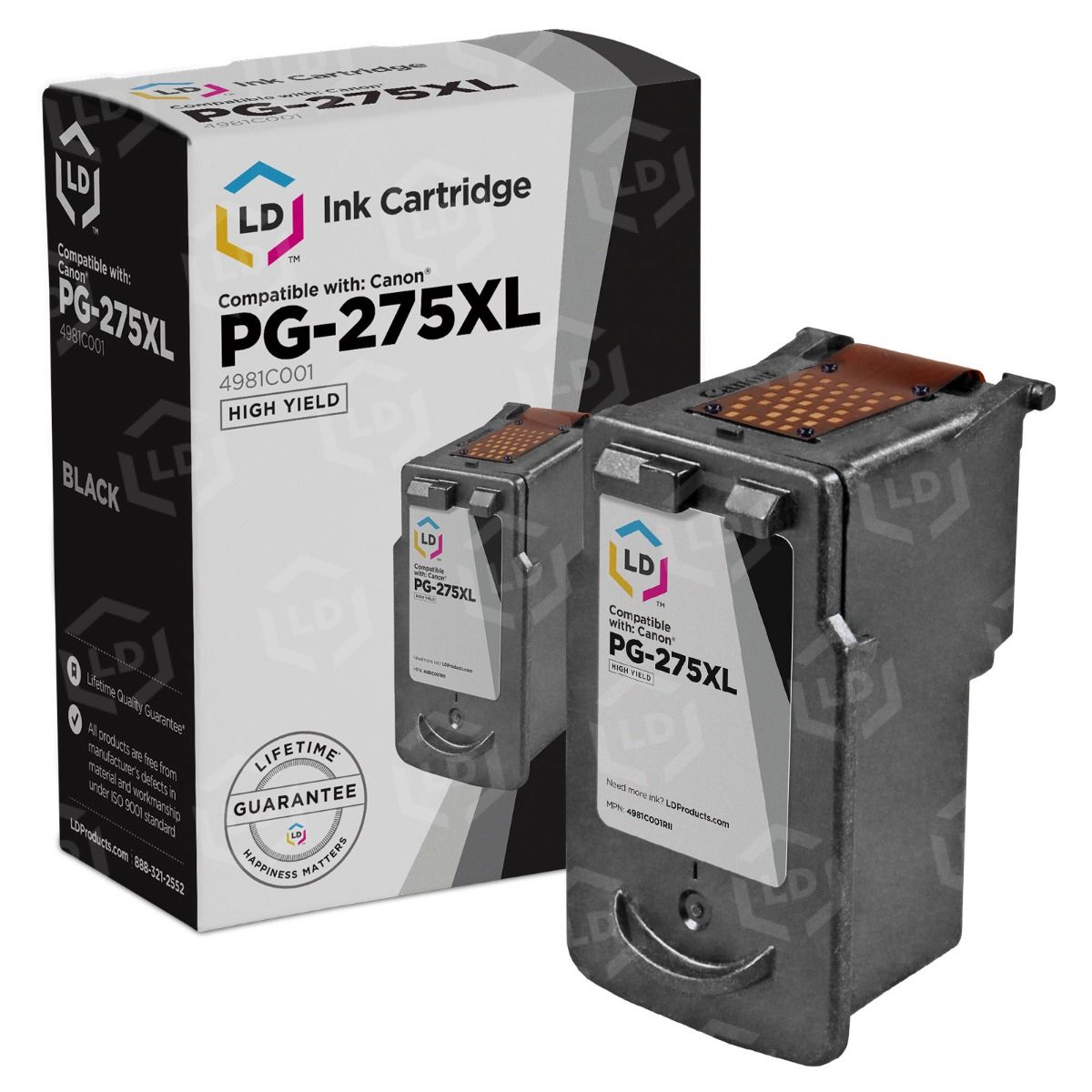 ld_canon_4981c001rii_reman_bk.jpg