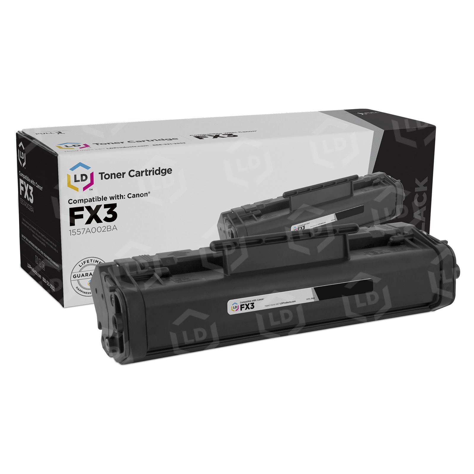 ld_canon_FX3_reman_bk_.jpg