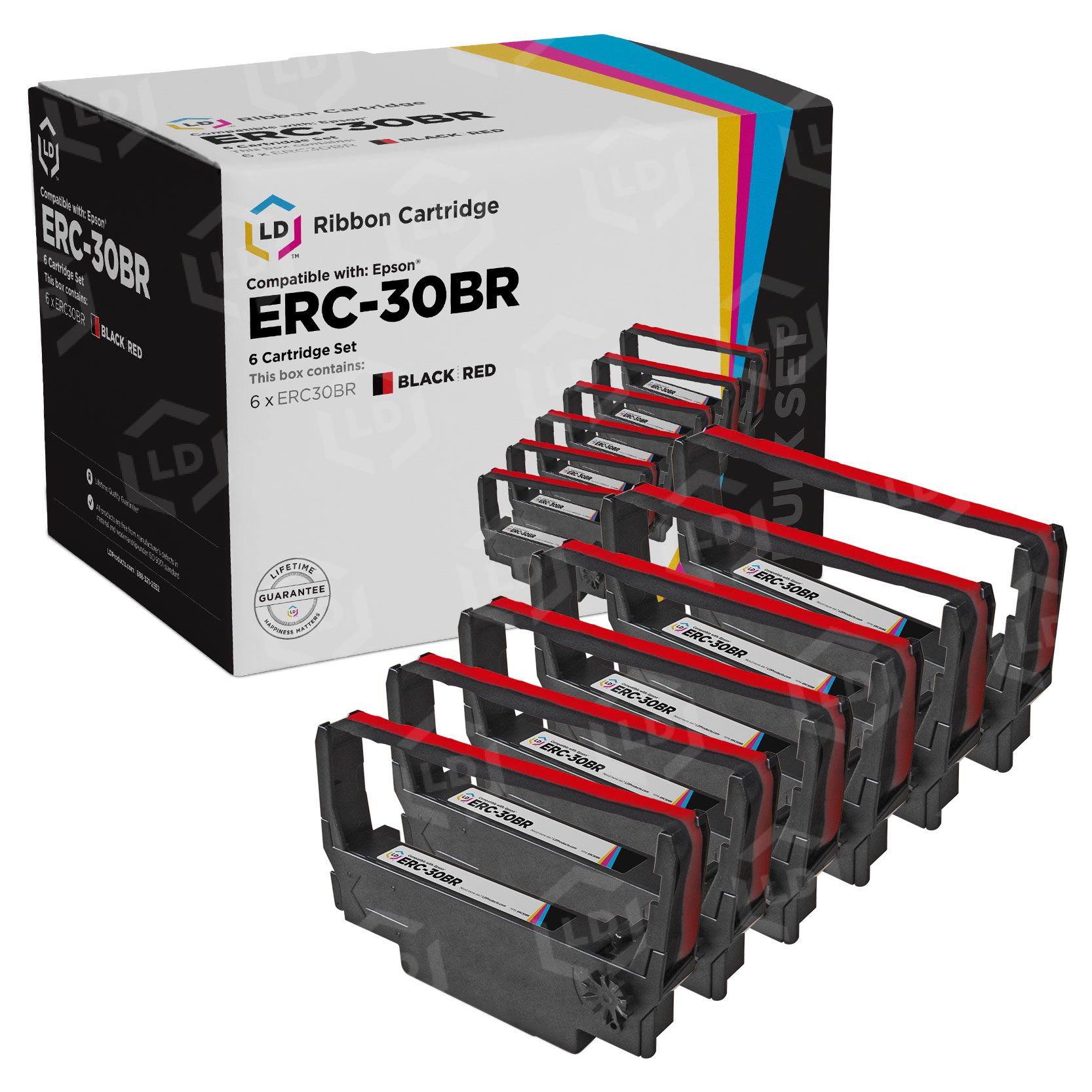 ld_epson_erc30br_compat_black_