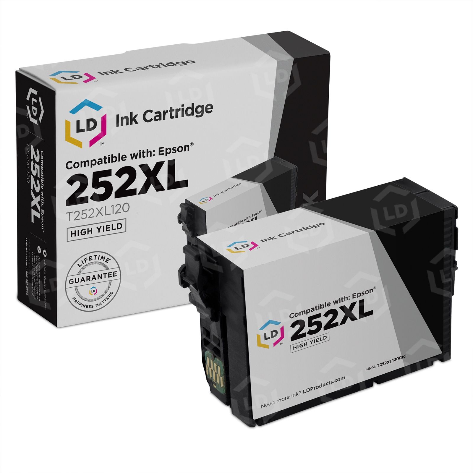 ld_epson_t252xl120ric_reman_bk.jpg