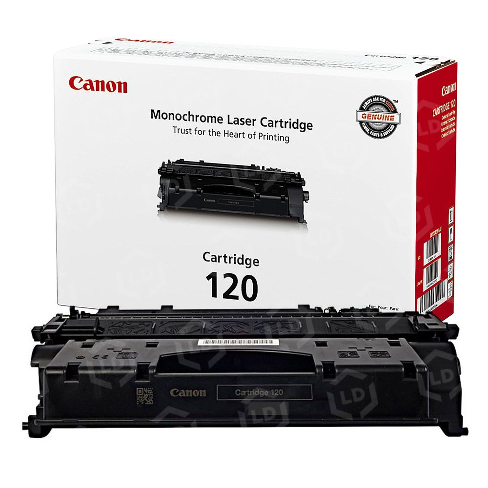 oem_canon_2617b001aaoem_bk.jpg