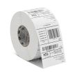OEM Zebra 10003051 Direct Thermal Label Paper
