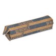 Sparco Flat $2.00 Nickels Coin Wrapper - 1000 per box