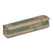 Sparco Flat $5.00 Dimes Coin Wrapper - 1000 per box
