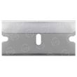 Sparco Tap-Action Razor Knife Refill Blades - 5 per pack
