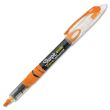 Sharpie Accent Pen-Style Liquid Fluorescent Orange Highlighter