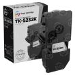 Kyocera Compatible TK-5232K Black Toner