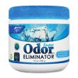 Cool & Clean Bright Air Super Odor Eliminator