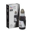 Compatible T512 Photo Black Ink for Epson