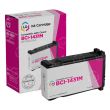 Canon Compatible BCI1431M Magenta Ink for imagePROGRAF W6200 & W6400