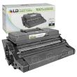 Compatible Replacement ML-3560DB HY Black Toner for the Samsung ML-3560, ML-3561