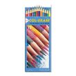 Prismacolor Col-Erase Pencils - 12 per set