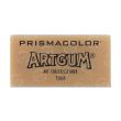 Prismacolor Artgum Eraser