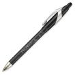 Paper Mate FlexGrip Elite Retractable Ballpoint Black Pen