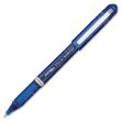 Pentel EnerGel Gel Blue Pen