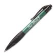 Skilcraft Bio-Write 7520-01-578-9306 Ballpoint Pen