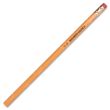 Business Source Woodcase Pencil - 72 per box