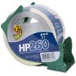 Henkel Sealing Tape with Dispenser - 1 per roll
