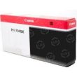 Canon OEM PFI-704BK Black Ink Cartridge
