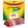 Bulk Crayons