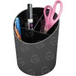 Deflecto Sustainable Office Large Pencil Cup