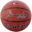 Champion Sport Basketball