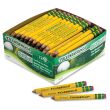 Ticonderoga Golf Pencils - 72 per box