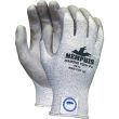 Memphis Dyneema Dipped Safety Gloves - 1 pair