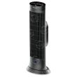 Honeywell Digital Ceramic Tower Heater with Motion Sensor, HCE323V