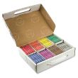 Crayons Master Pack