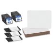 Dry Erase Board Set Class Pack