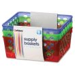 Achieva Supply Baskets