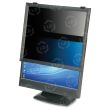 LCD Monitor Framed Privacy Filter