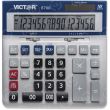 Victor 16-Digit Desktop Calculator