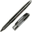 SKILCRAFT Erasable Stick Pen - DZ per dozen