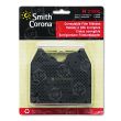 Smith Corona OEM 21000 Black Ribbon