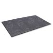 Crown Mats Eco-Step Recycled Wiper Mat