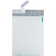Quality Park Poly Envelopes With Perforation - 100 per box