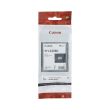 Canon 3489C001 Black Ink Cartridge